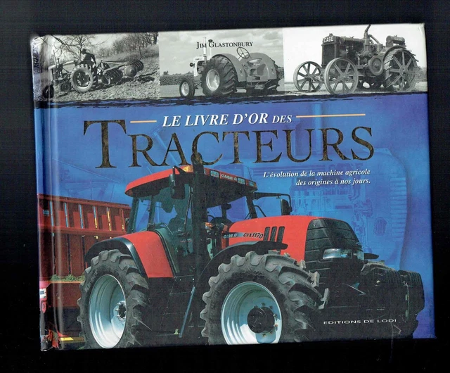 Le Livre d'or des circuits et des rallyes Tome 1976-1977 Le Livre d'or des circuits et des rallyes Tome 1976-1977
