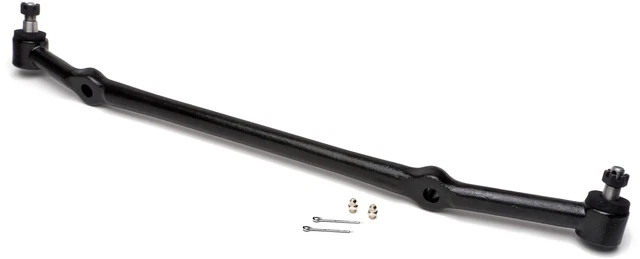 Proforged 106-10069 E-Coated Center Link
