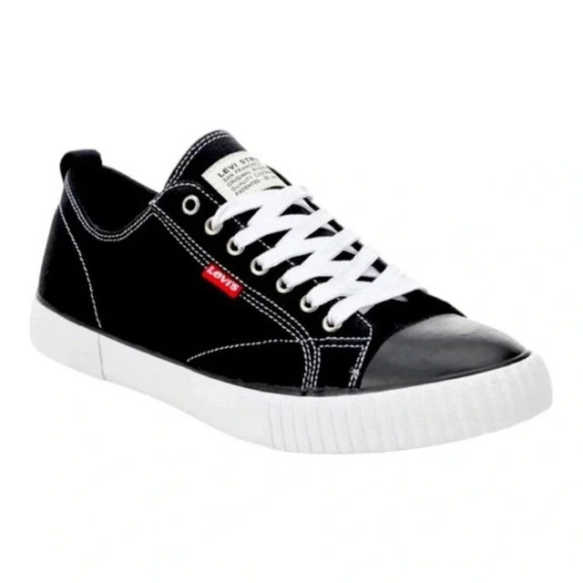 靴 converse beautiful people Weapon 27.5cm Zapatos informales, Calzado de hombre, Ropa, zapatos