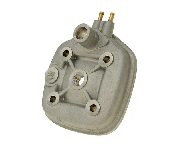 Culasse Naraku 70cc pour Minarelli LC