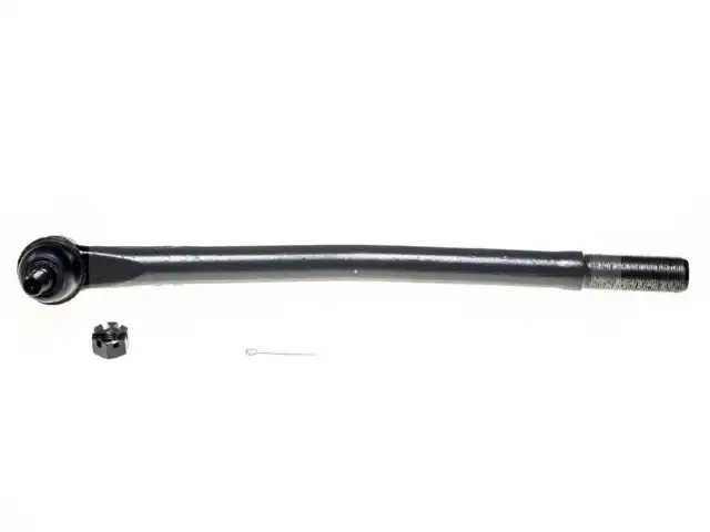 Steering Tie Rod End-Premium XL Dorman TI85131XL