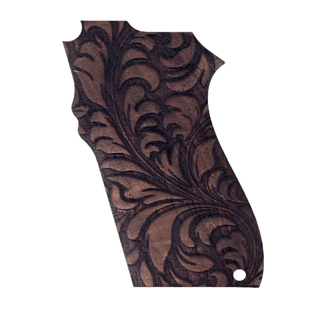 SIMITH WESSON GUN Grip S&W 4013 TSW,4053 TSW,4056 TSW,6904,6906,6944 ...