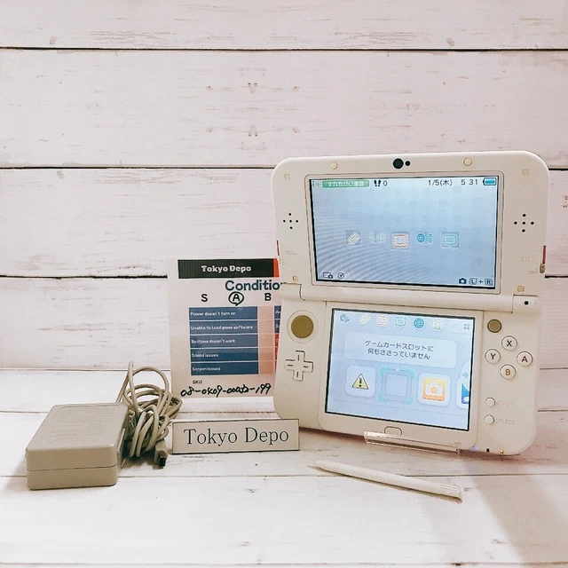 Video Game Consoles, Video Games & Consoles - PicClick CA