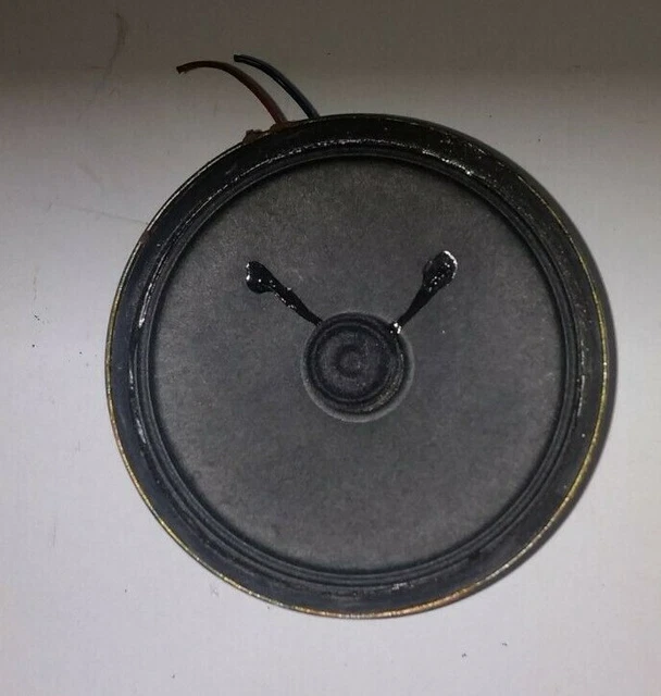 Transistor RCA 2N6671-C Original Neuf, Pour Réparation électronique Ou Projets Audio - Qualité Garantie