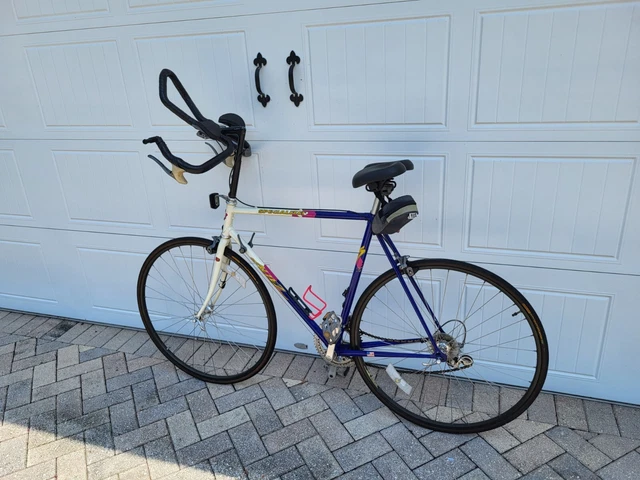 specialized bicycle computer