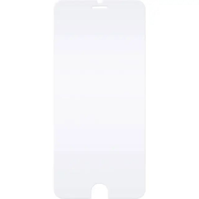 Grossiste Générique - Verre Trempé Pour iPhone 14 Pro (9H, 0.33mm)