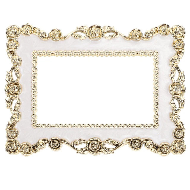 Autocollant Ural En Vinyle Pour Chat - Décoration Huoristique Pour Chabre D'enfant - Pour La