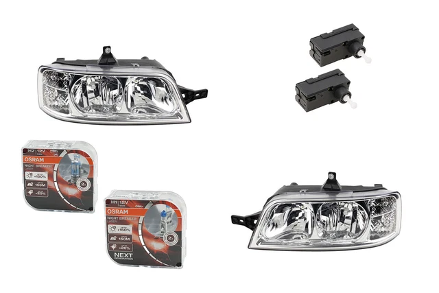 Scarpe Con Rotelle Per Bambini 2 In 1 - Sneakers E Pattini, Taglie 28-38 EU