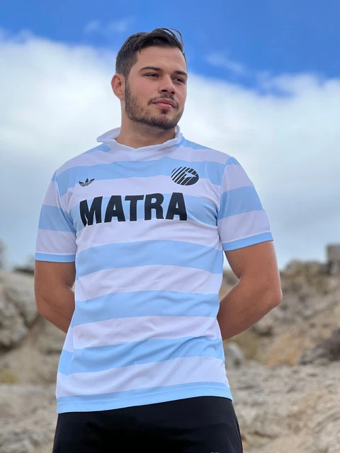 Un joueur du Racing 92 va quitter le club sans n'avoir jamais porté le