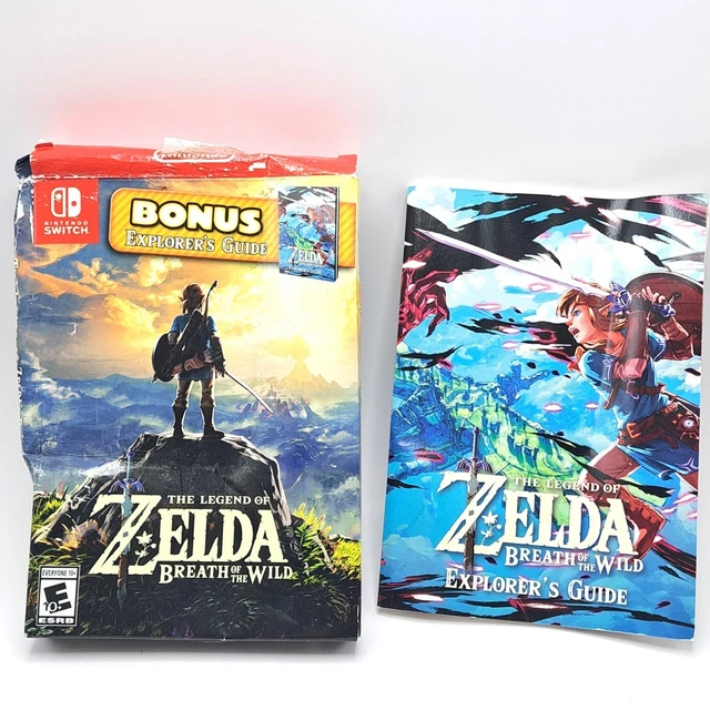 Strategy Guides & Cheats, Video Games & Consoles - PicClick CA