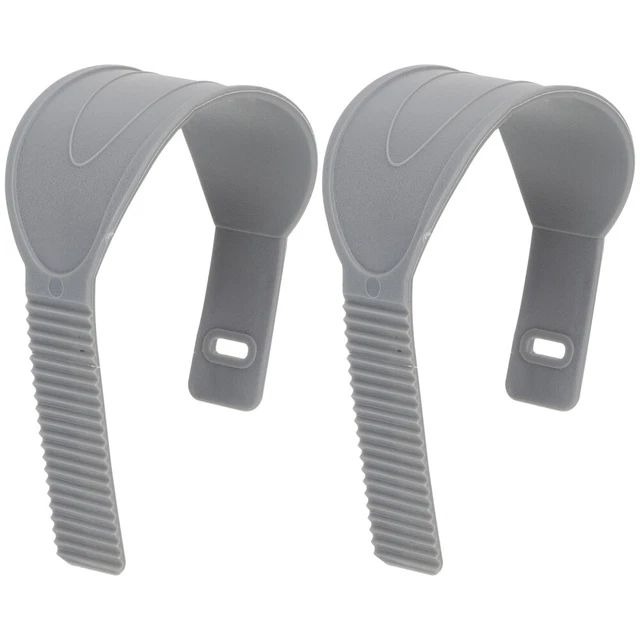 sangles d'orteil de vélo sangle de pédale de vélo accessoires d'exercice 6