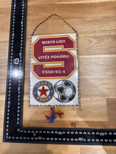 AC Praha : SK Aritma Praha - Vzájemné zápasy