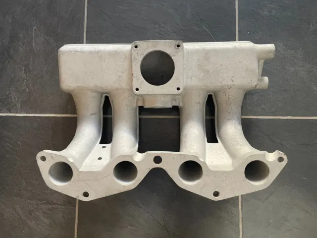 Escort Rs Turbo S2 Standard Inlet Manifold