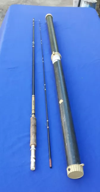 https://www.picclickimg.com/Vg8AAOSwBmVgwPuP/VINTAGE-Daiwa-Fly-Fishing-Rod-2-Piece-8.webp