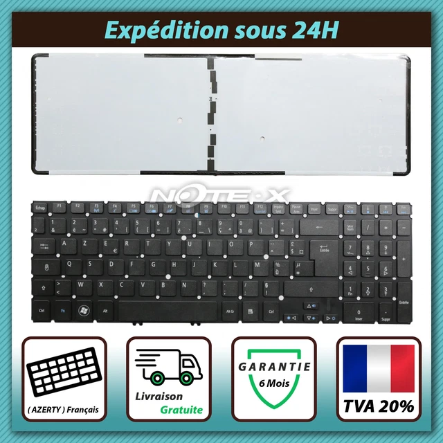 Geberit - Appareil à souder électrique Geberit ESG 3, 1085 W 359.911.P0 Geberit - Appareil à souder électrique Geberit ESG 3, 1085 W 359.911.P0