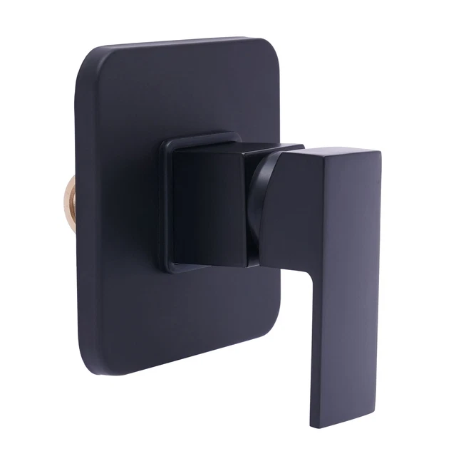 Valves, Plumbing & Fixtures, Home Improvement, Home & Garden