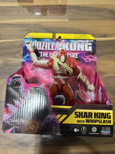 CAPPOTTO CASA MIDI Blu Contesa Vintage Anni 60/70 Floreale Maniche Corte Taglia 10-12 EUR 23,40 - Foto 6