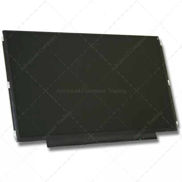 HP Compaq Pavilion 13-A000NS X360 LCD Display Pantalla Portatil 13.3" HD LED vuk