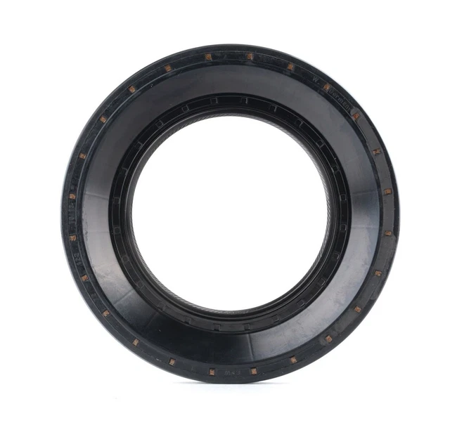 CORTECO BAGUE D'ÉTANCHÉITÉ Différentiel Joint SPI Différentiel 20018100b 195546788992