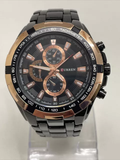 Curren m8023 2025