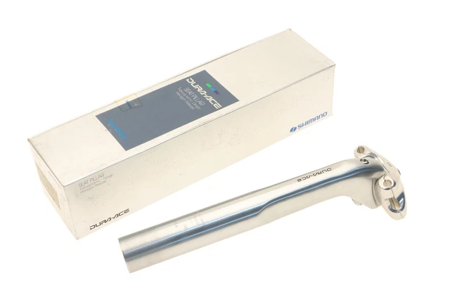 Seatposts, Bike Components & Parts, Cycling, Sporting Goods
