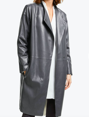 JOHN LEWIS MODERN Rarity Wrap Over 
