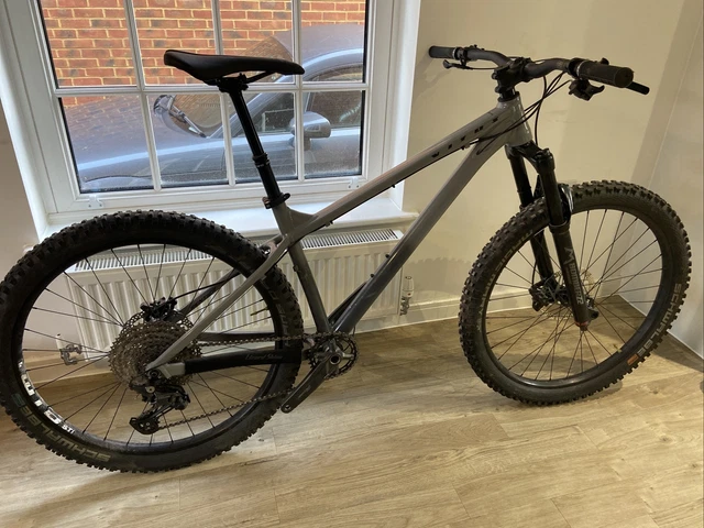 Vitus sentier 2021 release date best sale