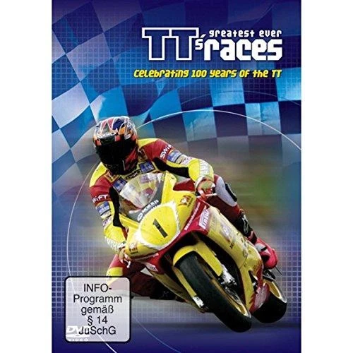 tt-s-greatest-ever-races-dvd-3-39-picclick-uk