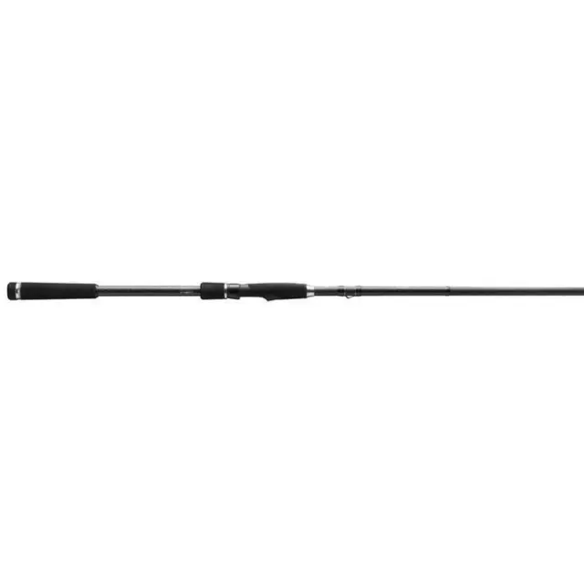 13 Fishing Fate Black Spin 8' - 2,44m MH 15-40g Spinnrute SALE