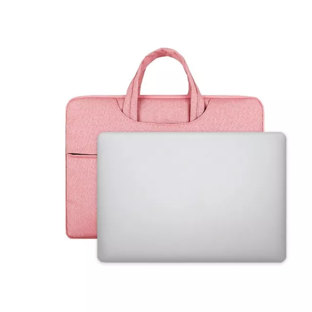 Sac pour Laptop Apple Macbook Air/Pro 13,3 13,6 Étui PC Portable Coque Housse