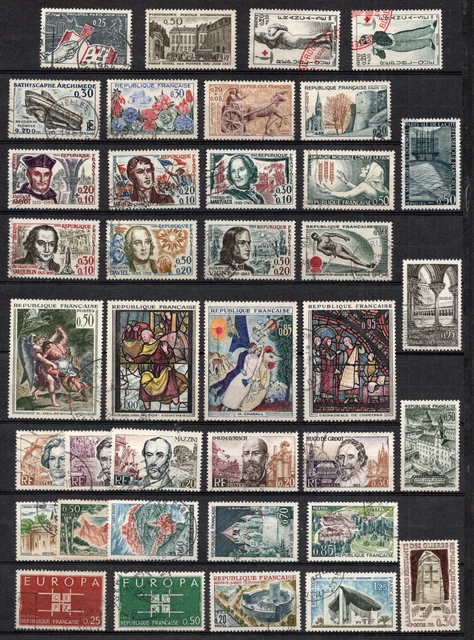 Yémen Royaume-Uni Bloc 220 Édition Complète Oblitéré 1970 - Vainqueur Coupe Du Monde Football Mexique - Timbre Collection