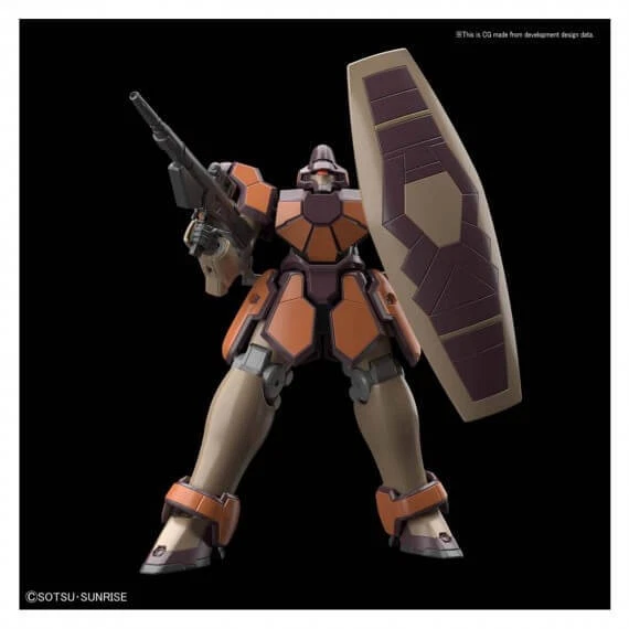 Mô Hình Gundam Bandai HG UC 111 ZZ Gundam 1/144 Mobile Suit ZZ Gundam Gdb Bhg  I.11442794