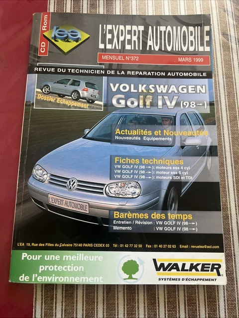 Manuel D'Atelier Pour Boîte De Vitesse Automatique ZH4HP24 - Jaguar XJ40 4.0L - Neuf