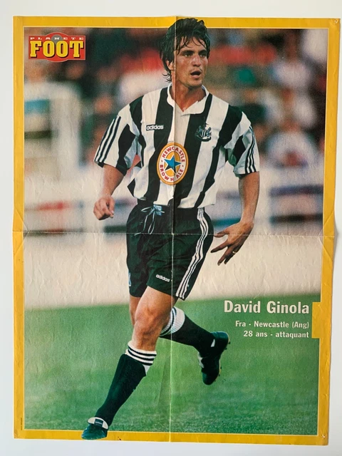 La bella stagione by Roberto Mancini, Gianluca Vialli | eBook | Barnes