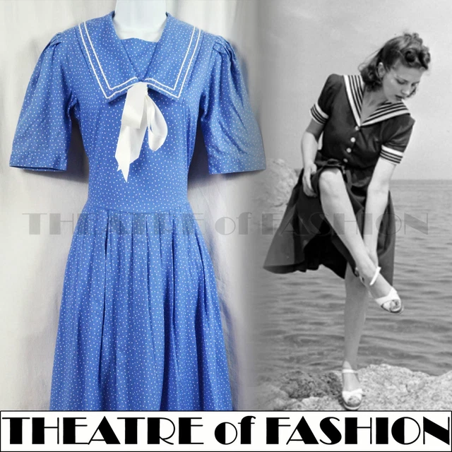 50's ロカビリー 水色ジャケット カントリー ギャバジャン vintage 50's ロカビリー 水色ジャケット カントリー ギャバジャン