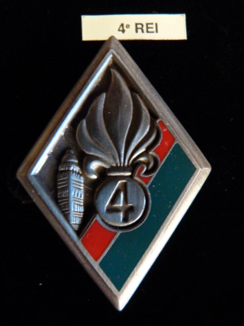 PUCELLE INSIGNE MEDAILLE Militaire Mont De Marsan Armee Air EUR 22,90