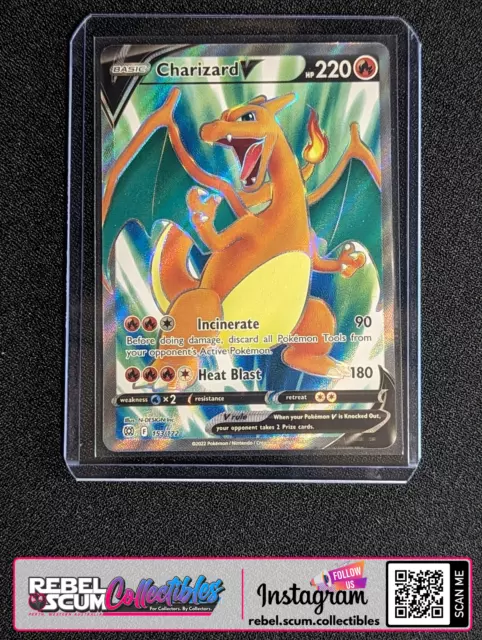 Mewtwo VSTAR - 086/078 - Secret Rare - Pokemon Singles » Pokemon Go -  Gamers Alley