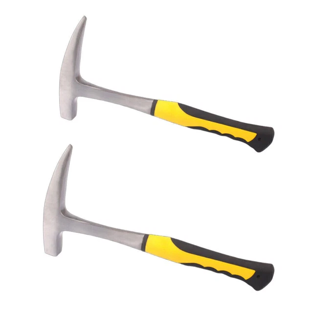 Martello In Acciaio 85g - Per Lavorazione Gioielli E Casa