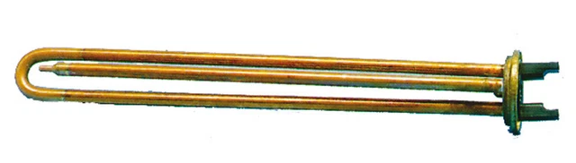 Résistance Universel Pour Chauffes-Eau Chauffe-Eau Chaudière Court Longue Warmer