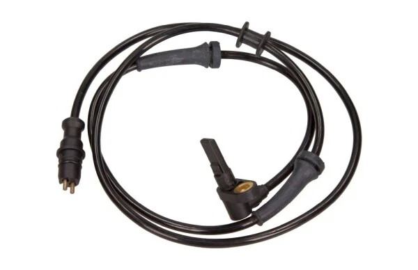 SERRURE DE COFFRE Hayon prévu pour Nemo Bipper Fiorino Linea Qubo idem