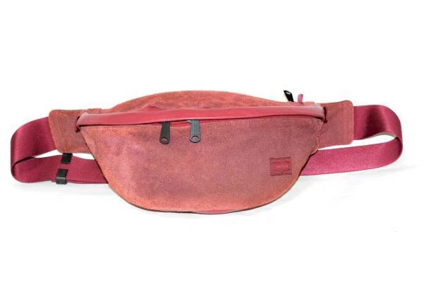 Sold Out Yoshida Bag Porter Leather Body Bag One Shoulder Bag Japan Leather Wa