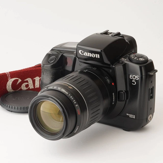 Film Cameras, Film Photography, Cameras & Photo - PicClick