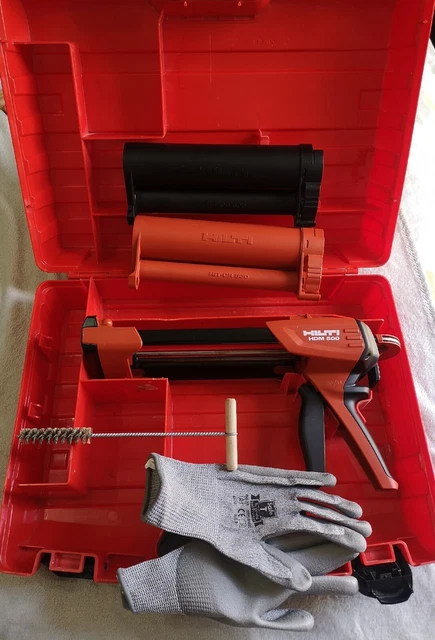 Image of AEG spare parts for 250W 1/3 Sheet FS250 saw on eBay