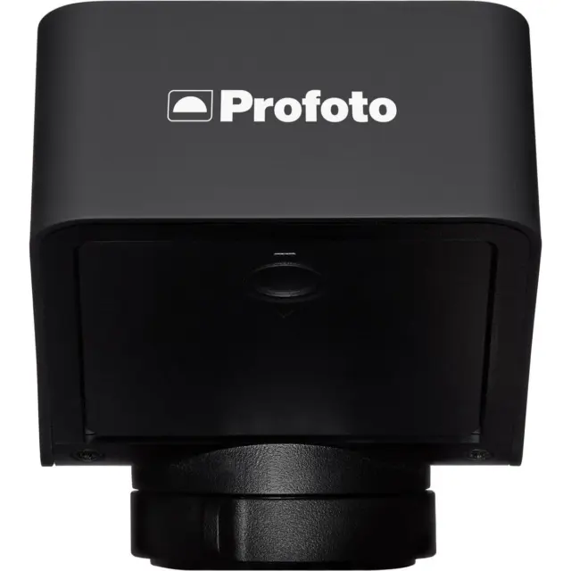 Profoto Connect Pro Wireless Transmitter for Leica Camera #901325 3
