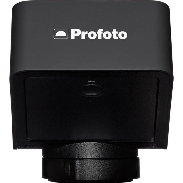 Profoto Connect Pro Wireless Transmitter for Leica Camera #901325 3