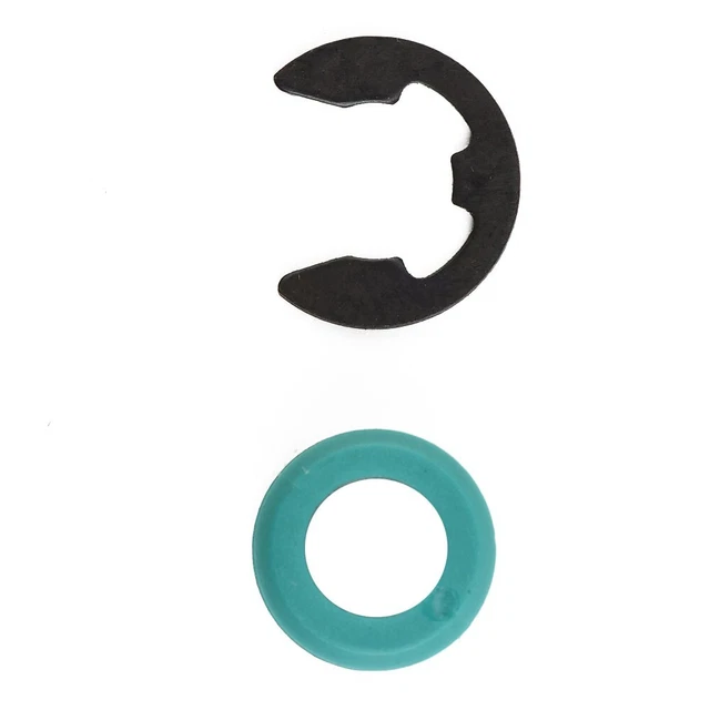 AUTOMATIC TRANSMISION SHIFT Shifter Cable Bushing For Toyota 33820