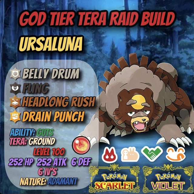 CARTA POKÉMON ICT 099/142 REVERSE EV7 Scarlatta E Viola 7 SCR FR NUOVA - Foto 12