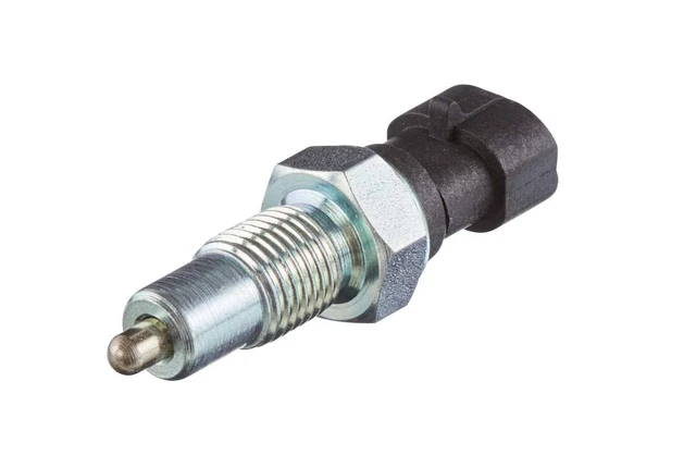 Interruttore, Luce Contatto Alla Porta HELLA 6ZF 003 549-021 - Foto 3