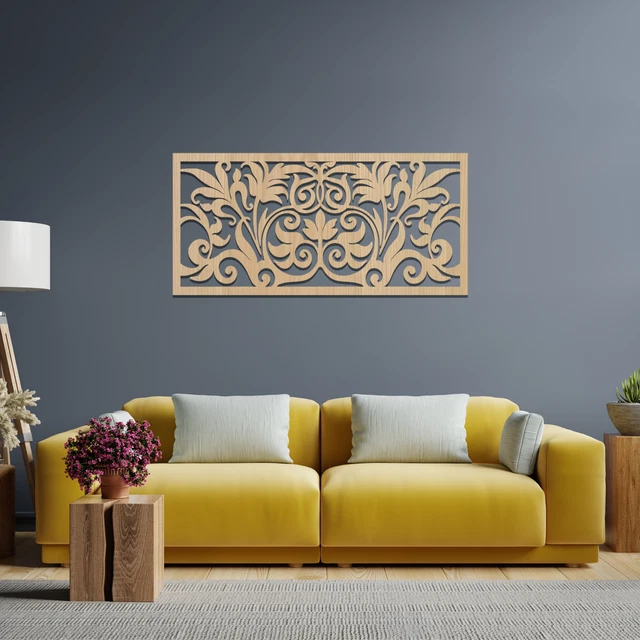 Pergamena A Parete Sondrio | Bertelli Fotoceramica - Foto 12