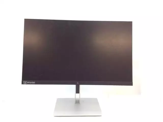 Monitor Led Hp E27 G4 27 Led 18428128